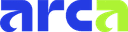 Arca